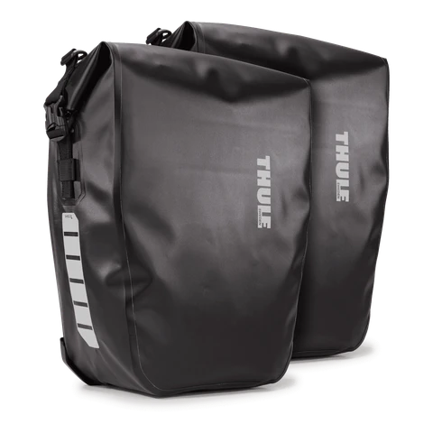 THULE Shield Pannier 25L